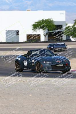 media/Apr-19-2025-Speed Ventures (Sat) [[66f2bda1fd]]/Orange/Session 1 (Turn 11)/